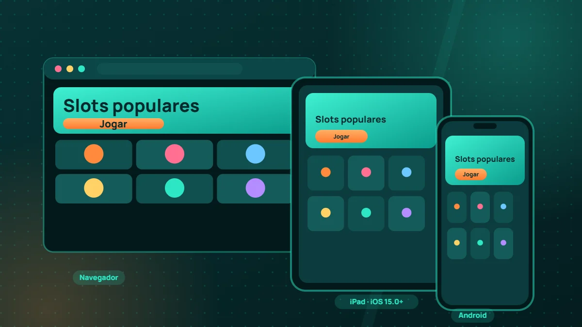 App PlayUZU