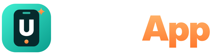 UZU App