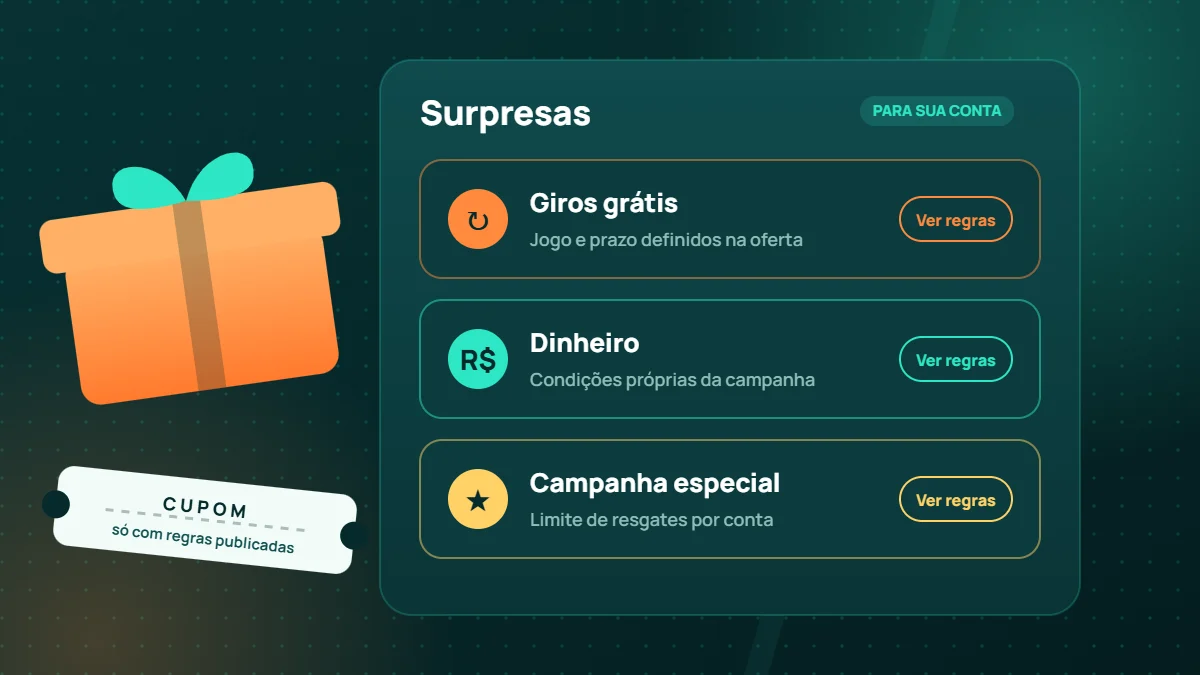 Código promocional PlayUZU